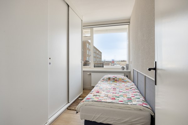 Medium property photo - Rijnmond, 2225 VV Katwijk aan Zee